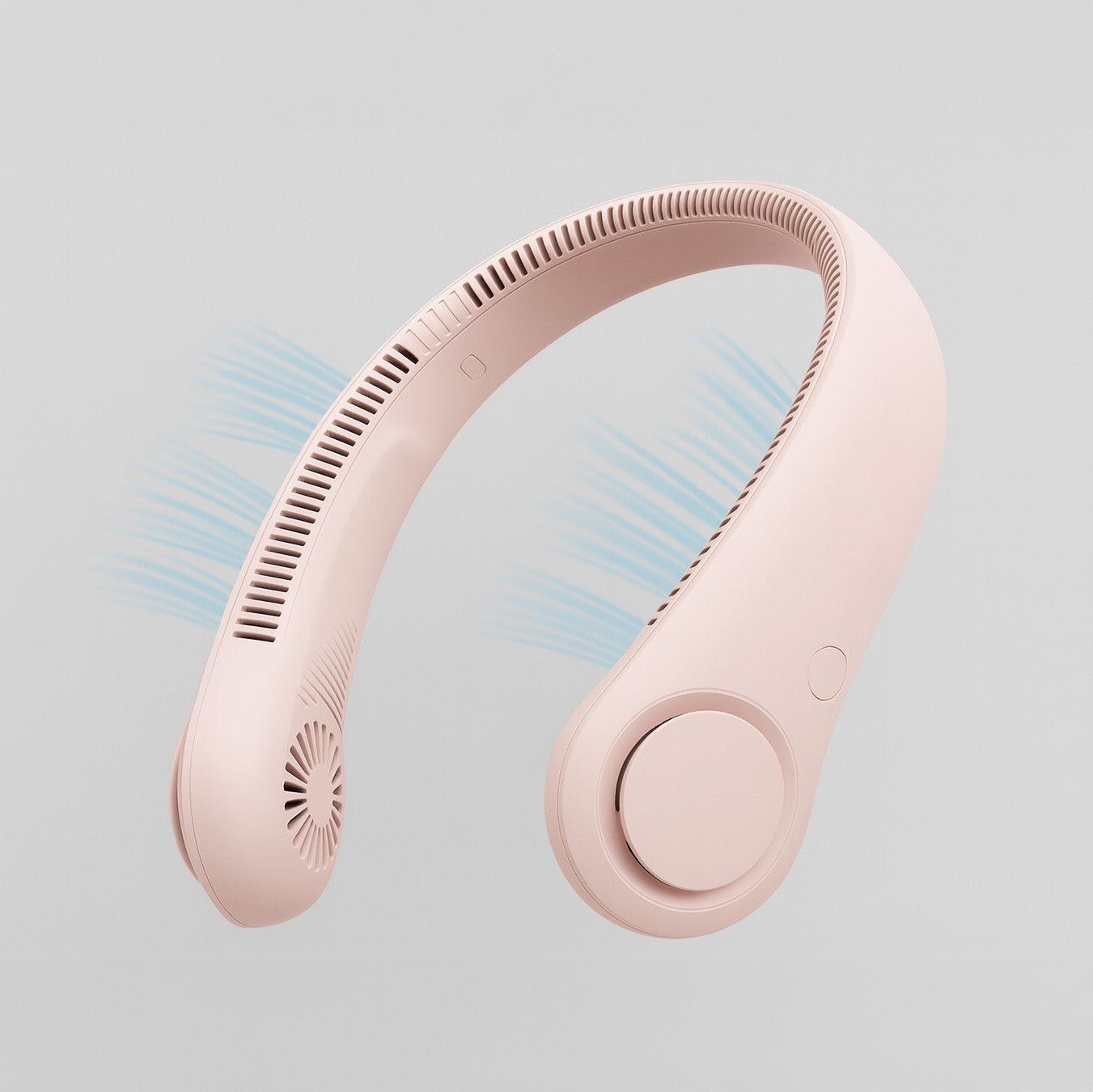 CoolArc™ NeckFan Pro