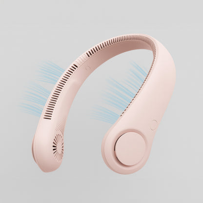 CoolArc™ NeckFan Pro