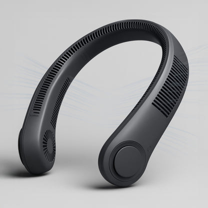 CoolArc™ NeckFan Pro