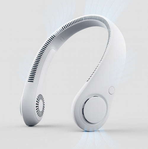 CoolArc™ NeckFan Pro